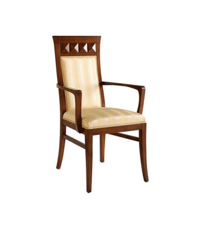 Selva Epoca E1181