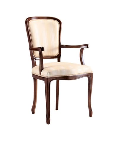 Selva Epoca E143