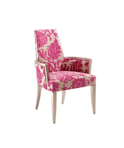 Selva Philipp Home 1057