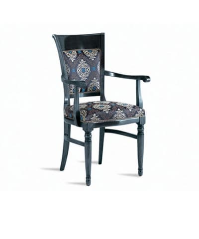 Selva Timeless Beauty 1081