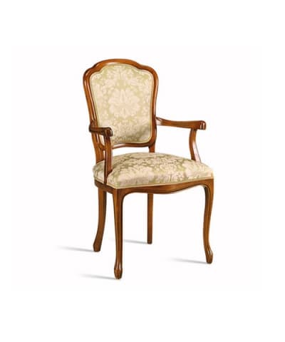 Selva Timeless Beauty 1254