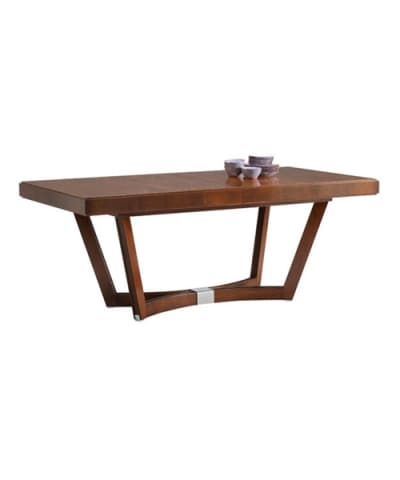 Selva Philipp Home 3060