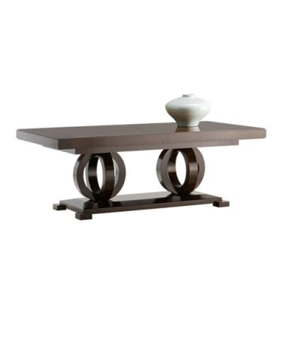 Selva Philipp Home 3061