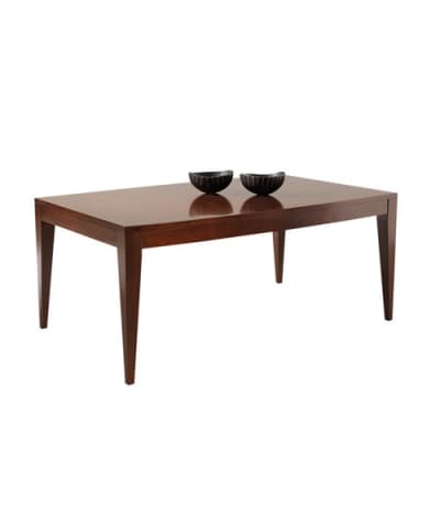 Selva Timeless Beauty 3214