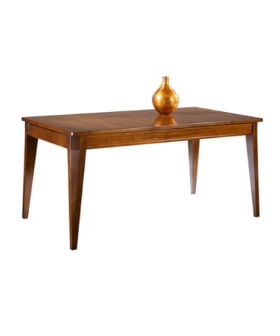 Selva Timeless Beauty 3282