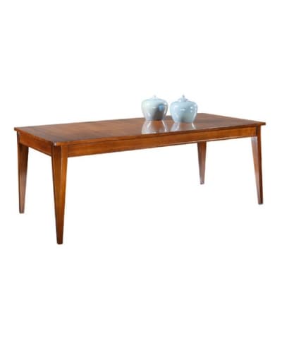Selva Timeless Beauty 3283