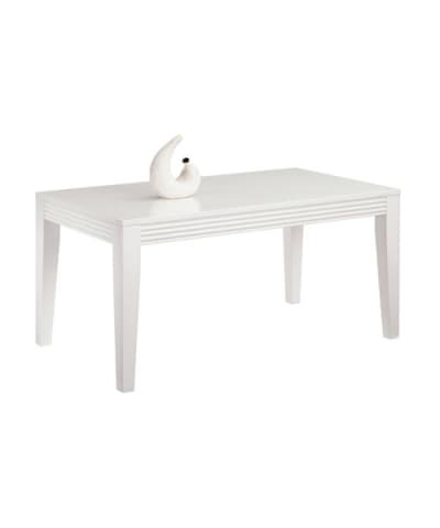Selva Timeless Beauty 3236