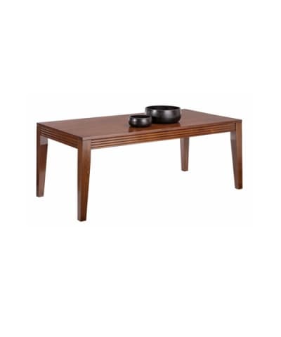 Selva Timeless Beauty 3237