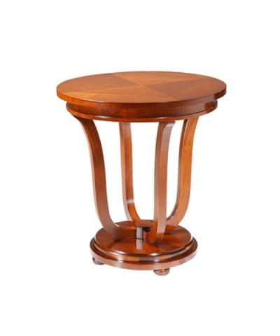 Selva Philipp Home 3687
