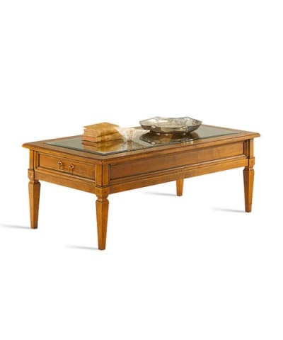 Selva Timeless Beauty 3685