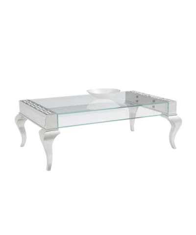 Selva Philipp Home 3748