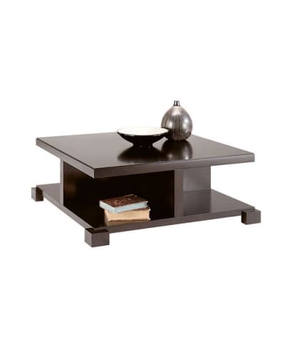 Selva Philipp Home 3716
