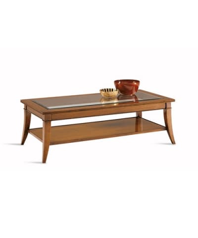 Selva Timeless Beauty 3074