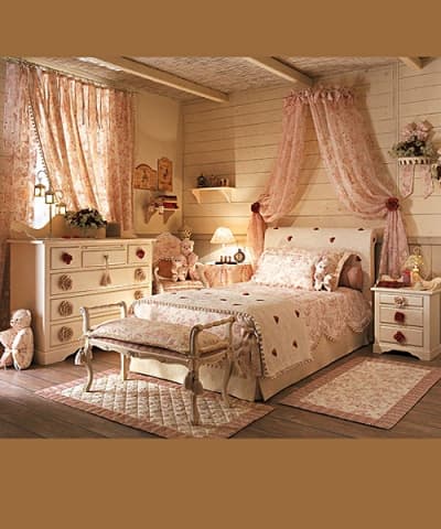 Halley Provence 1
