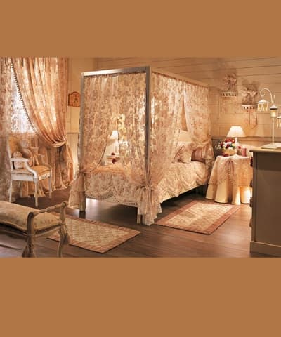 Halley Provence 2
