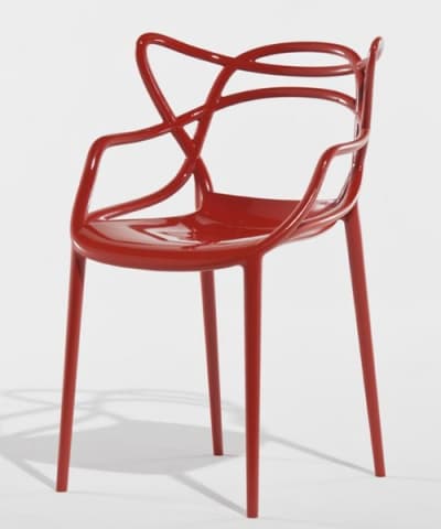 Kartell Masters