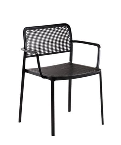 Kartell Audrey