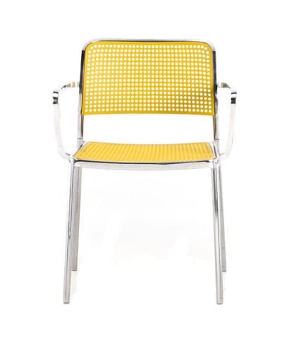 Kartell Audrey Shiny