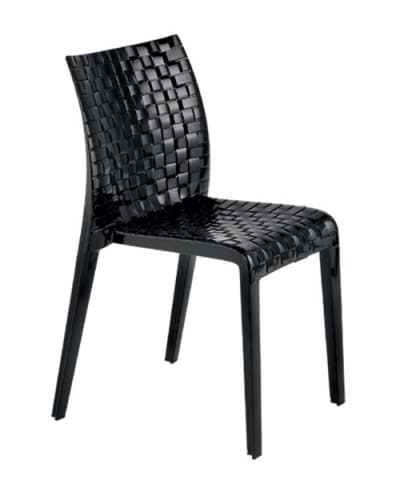 Kartell Ami Ami