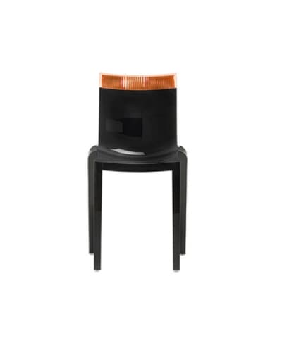 Kartell Hi-Cut