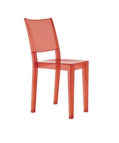Kartell La Marie