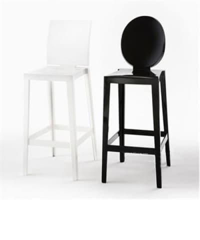 Kartell One More, One More Please