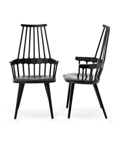 Kartell Comback