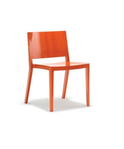 Kartell Lizz
