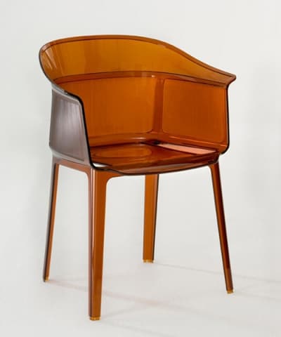Kartell Papyrus