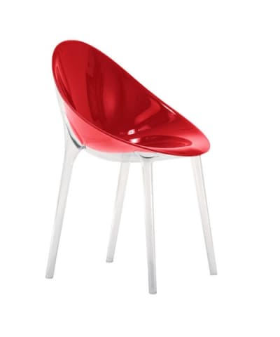Kartell Mr. Impossible