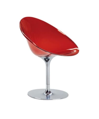 Kartell Ero S