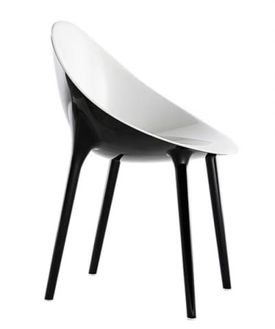 Kartell Super Impossible