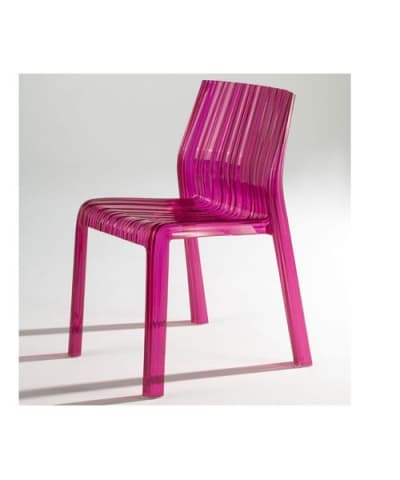 Kartell Frilly