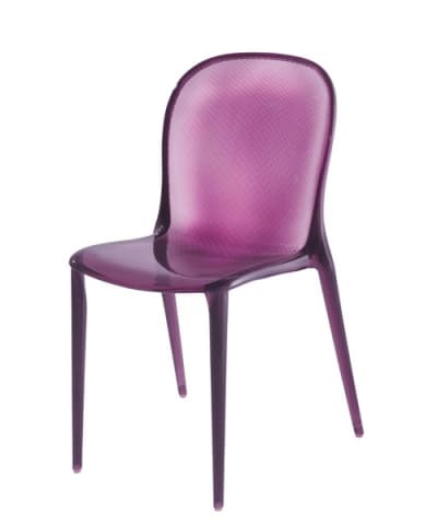Kartell Thalya