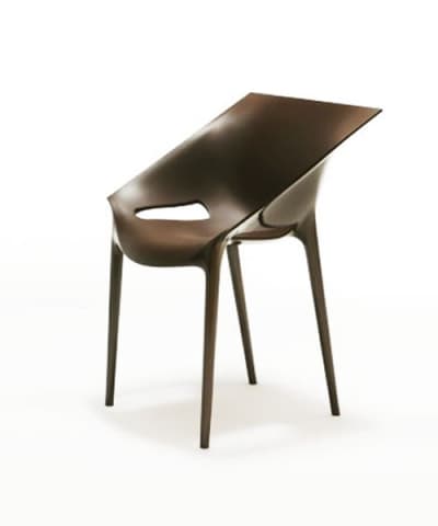 Kartell Dr. YES
