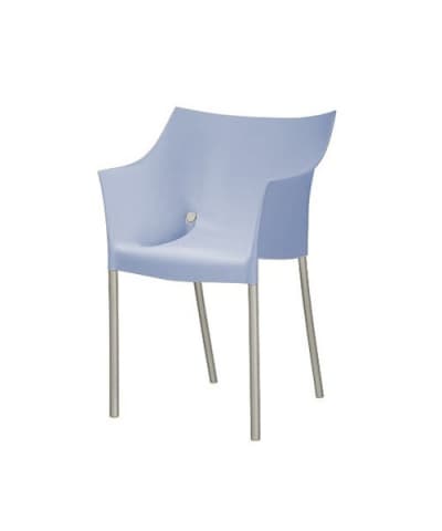 Kartell Dr. NO