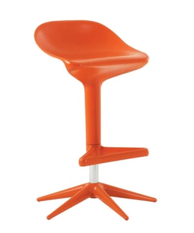 Kartell Spoon