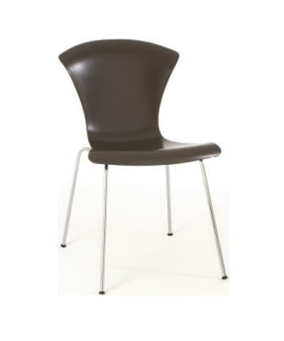 Kartell Nihau