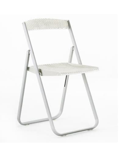 Kartell Honeycomb