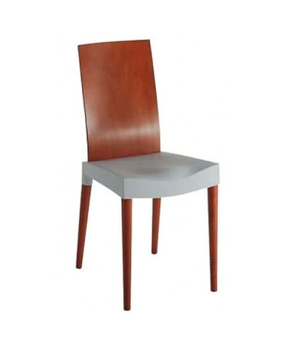 Kartell Miss Trip