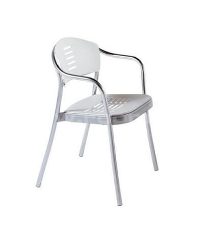 Kartell Mauna-Kea