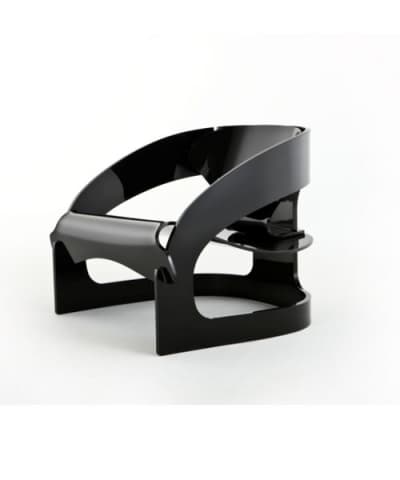 Kartell Joe Colombo