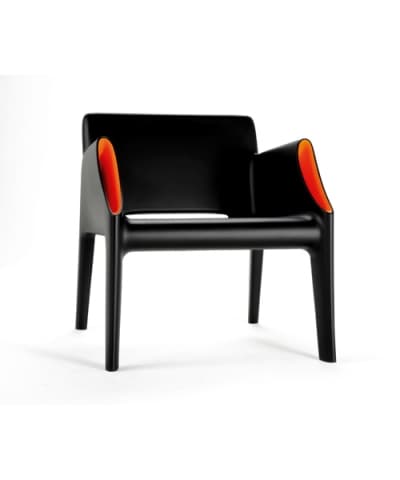 Kartell Magic Hole