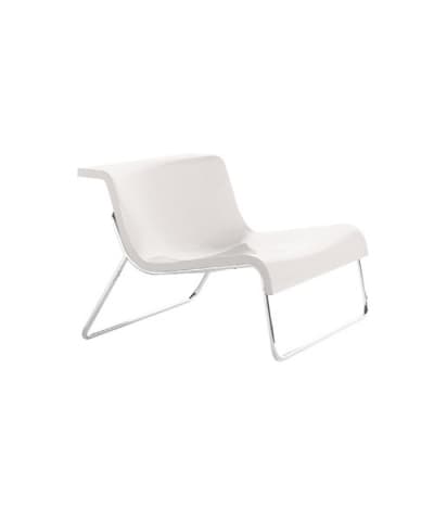 Kartell Form