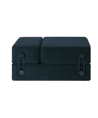 Kartell Trix