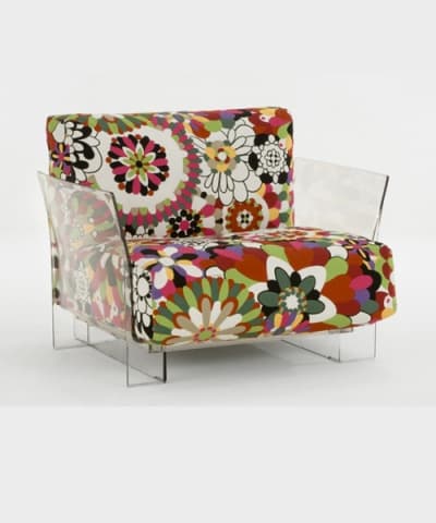 Kartell Pop