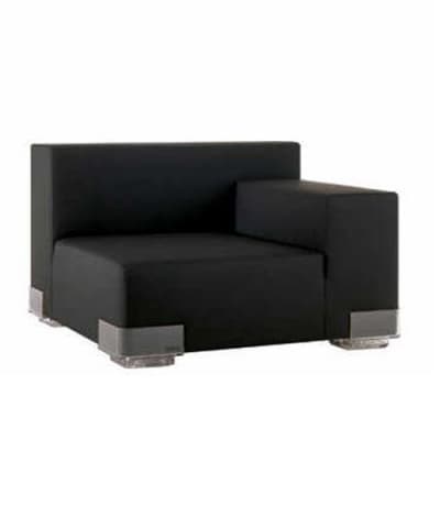 Kartell Plastics