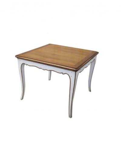Bizzotto C056
