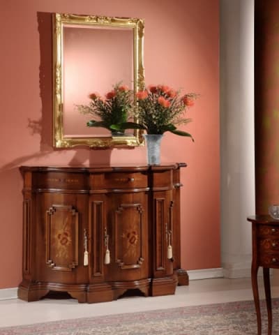 Scappini Commode 7