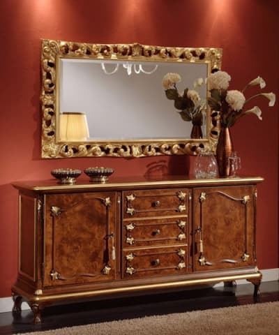 Scappini Commode 8